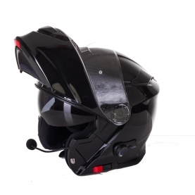 Viper RS-V171 Bluetooth + 3.0 Casco modulare de moto Caschi