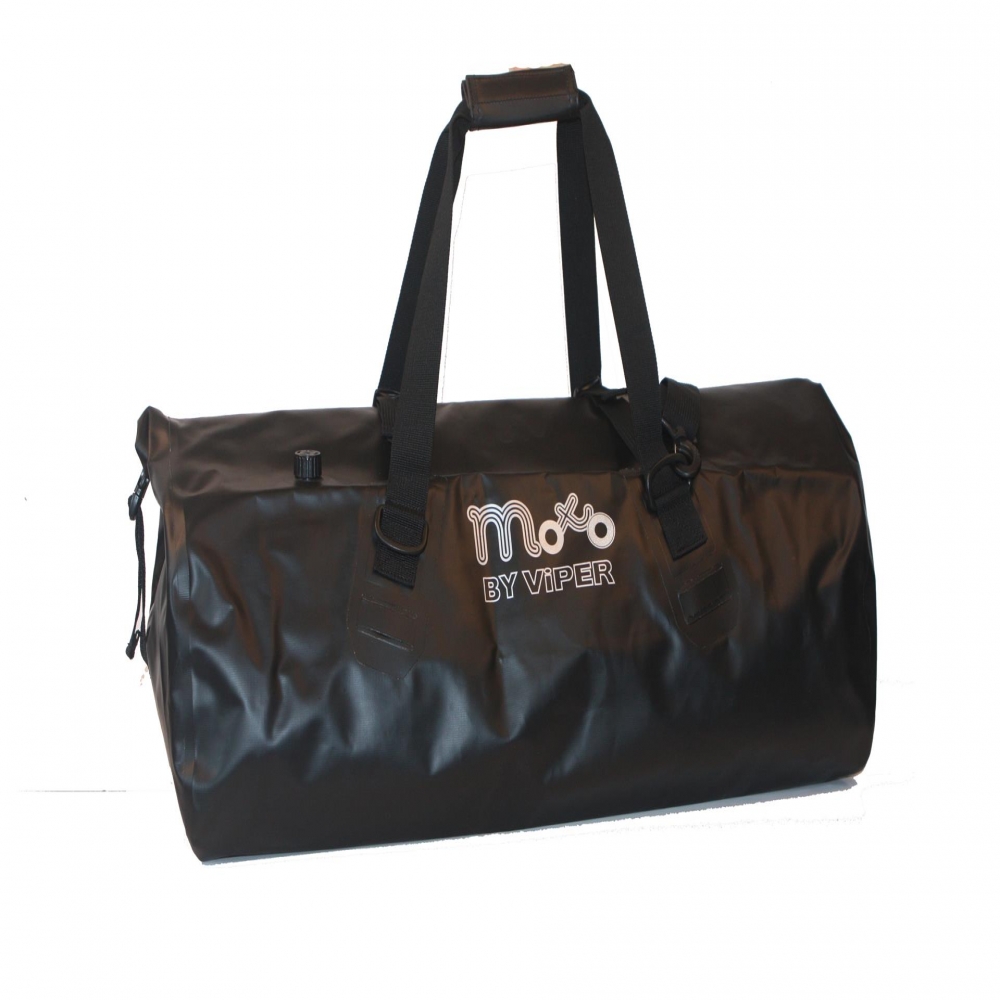 Roll Bag - Revo Pro WP Touring Roll Bag 50L
