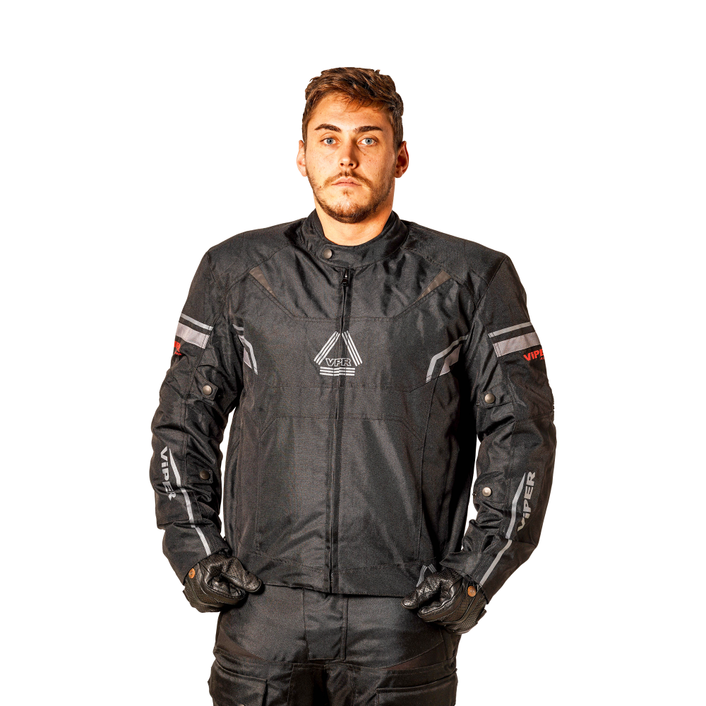 https://www.viperrider.com/thumbgen/timthumb.php?src=/images/Clothing/Fabric%20Jackets/reflex/reflex1blk-6.png&q=100&w=1000&h=1000&zc=0