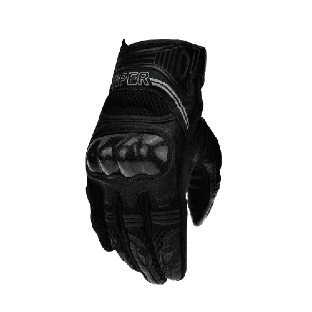 Rage 6  Gloves