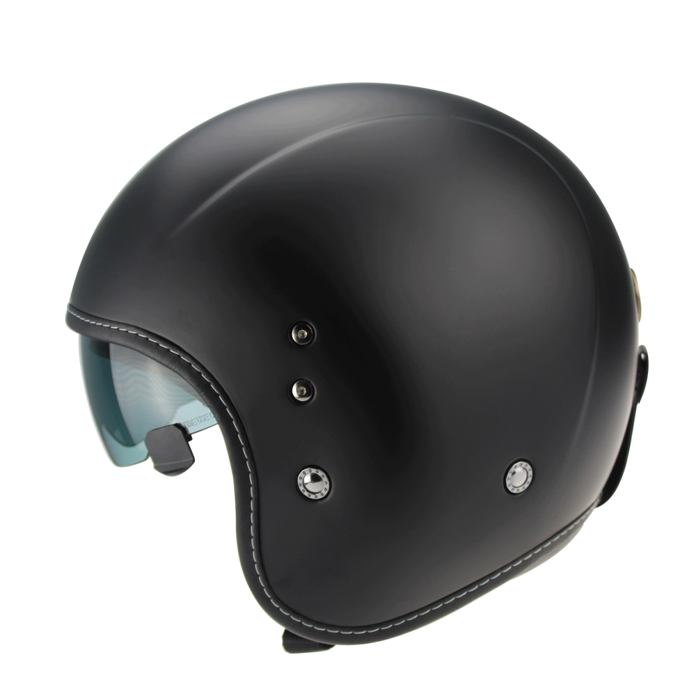 VPR.303 F17 Aviator Open Face Helmet