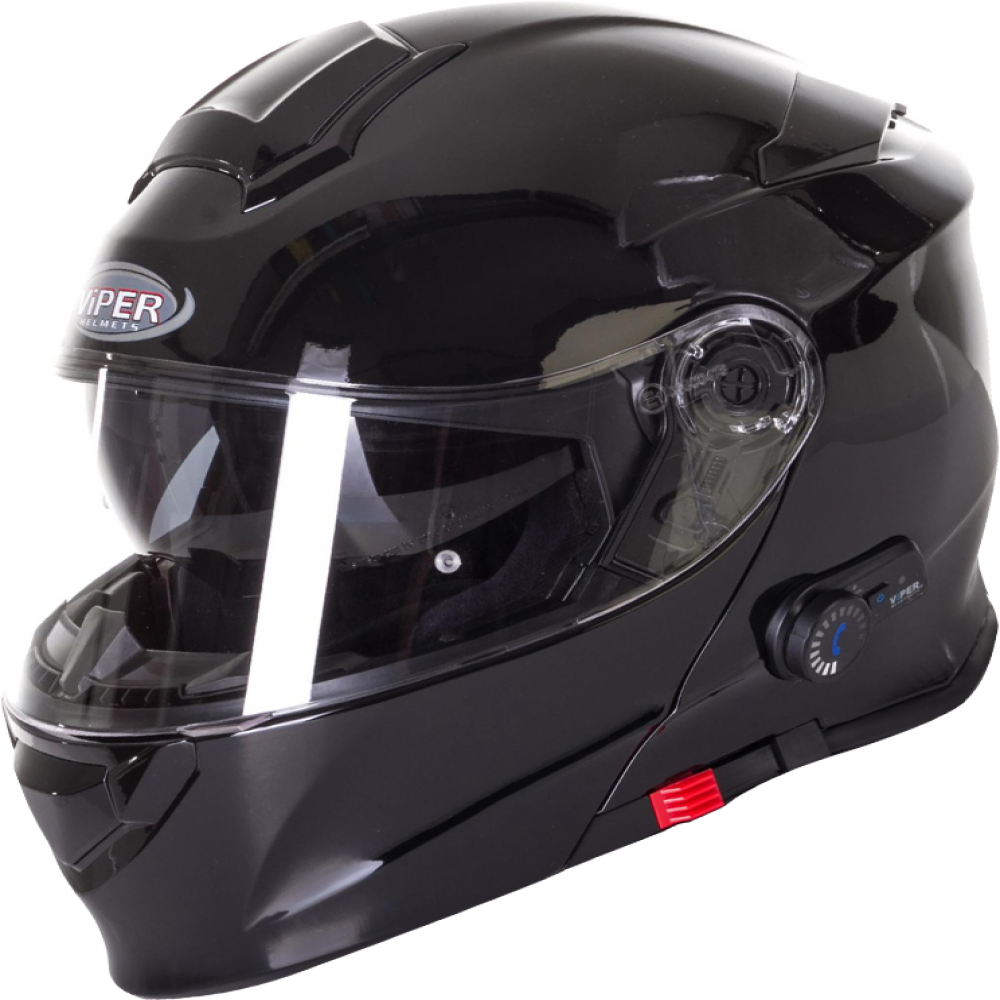 RSV171 BL+ 3.0 Flip Helmet