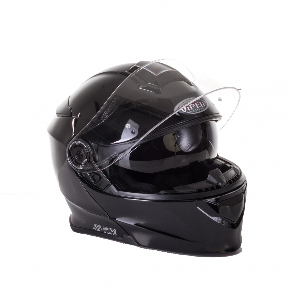 RSV171 Flip Front Helmet