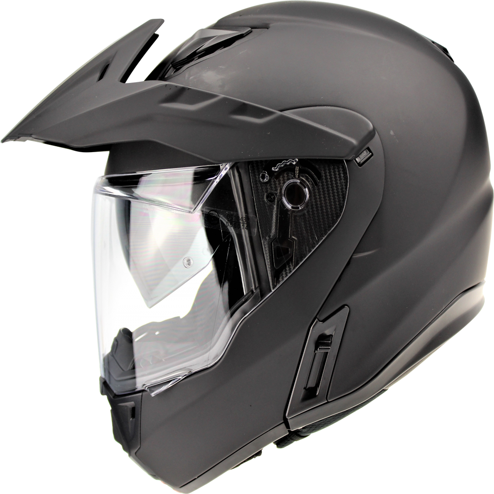 RSV777 Enduro Flip Helmet