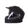 VIPER RX-V288 Enduro Motocross Motorbike Helmet Double Visor System ACU ECE 