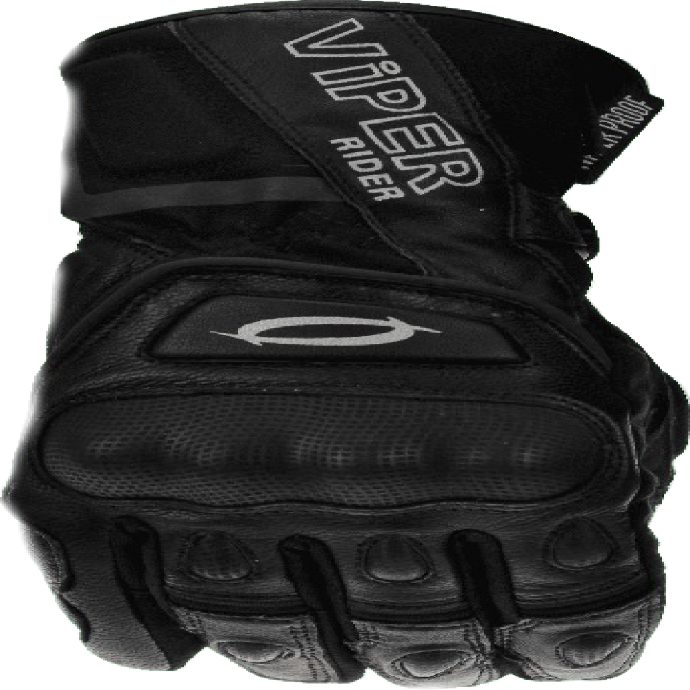 Toureg Road  Gloves